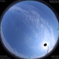 1585904443.jpg