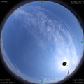 1585904503.jpg