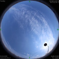 1585904563.jpg
