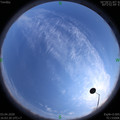 1585904624.jpg