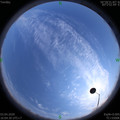 1585904684.jpg