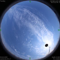1585904744.jpg