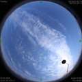 1585904864.jpg