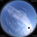 1585904924.jpg