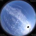 1585904984.jpg