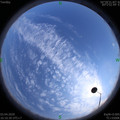 1585905044.jpg