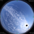 1585905104.jpg