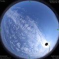 1585905164.jpg