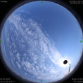 1585905224.jpg