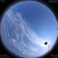 1585905284.jpg
