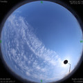 1585905344.jpg