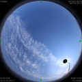 1585905404.jpg