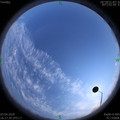 1585905464.jpg