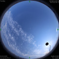 1585905524.jpg