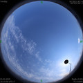 1585905584.jpg