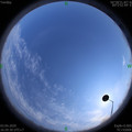 1585905644.jpg