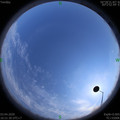 1585905705.jpg