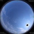 1585905764.jpg