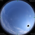 1585905824.jpg