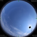 1585905884.jpg