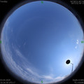 1585906004.jpg