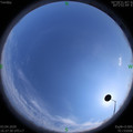 1585906064.jpg