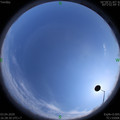 1585906124.jpg