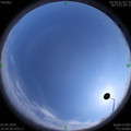 1585906184.jpg
