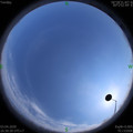 1585906244.jpg