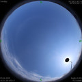 1585906304.jpg