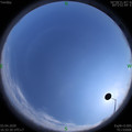 1585906364.jpg