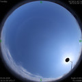 1585906424.jpg