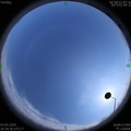 1585906484.jpg