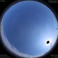 1585906604.jpg