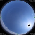 1585906664.jpg