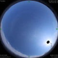 1585906724.jpg