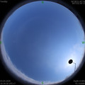 1585906785.jpg