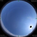 1585906844.jpg