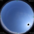 1585906905.jpg