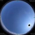 1585906965.jpg