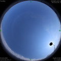 1585907025.jpg