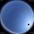 1585907085.jpg
