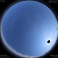 1585907145.jpg