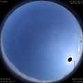 1585907205.jpg