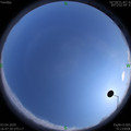 1585907265.jpg