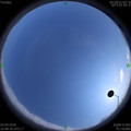 1585907325.jpg