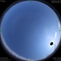 1585907385.jpg