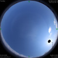 1585907505.jpg