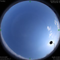 1585907565.jpg