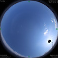 1585907625.jpg